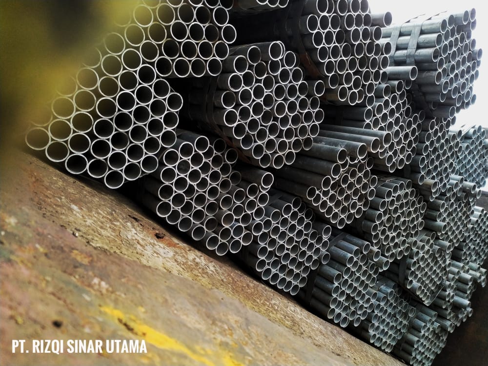 sewa scaffolding harga murah
