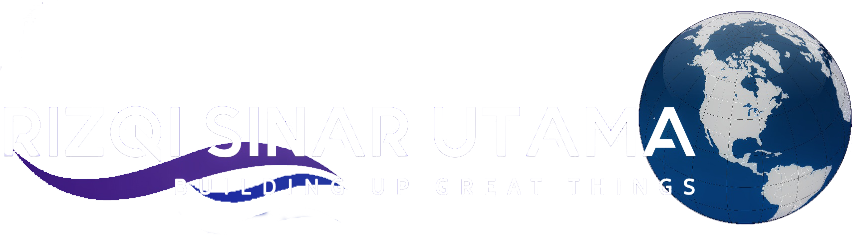 PT Rizqi Sinar Utama